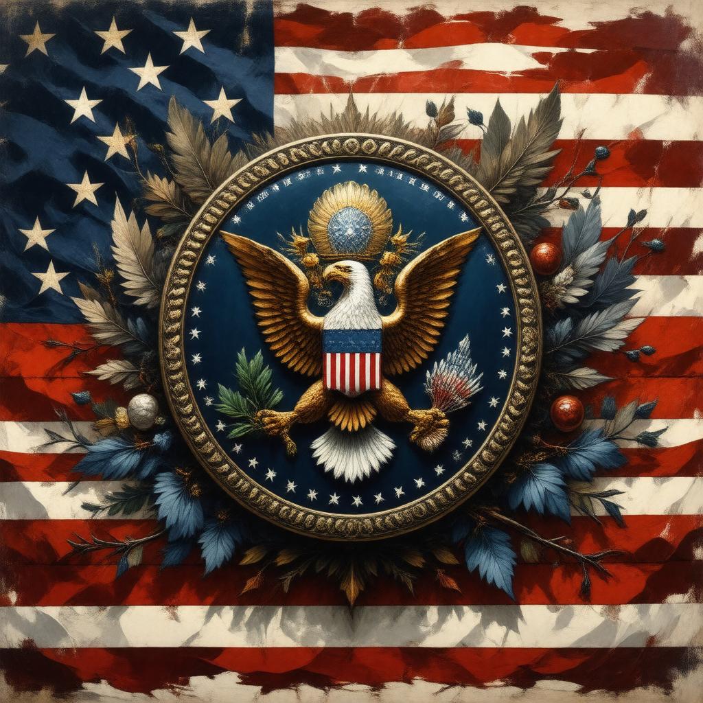 American Legion (United States)